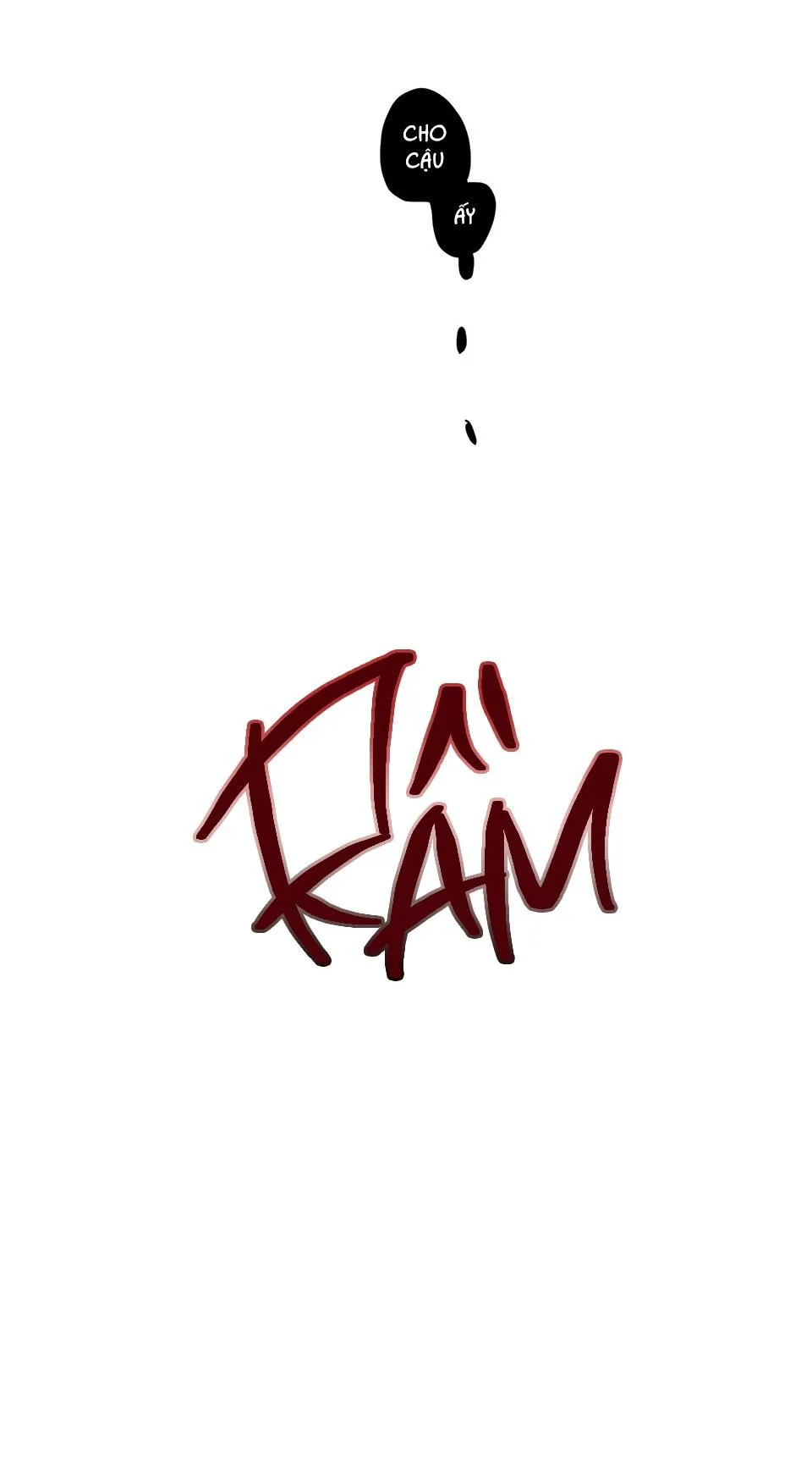 TUYỂN TẬP NGỰC BỰ, CUNG KHỦ CỦA NHÀ KIM Chapter 98 Trang 8