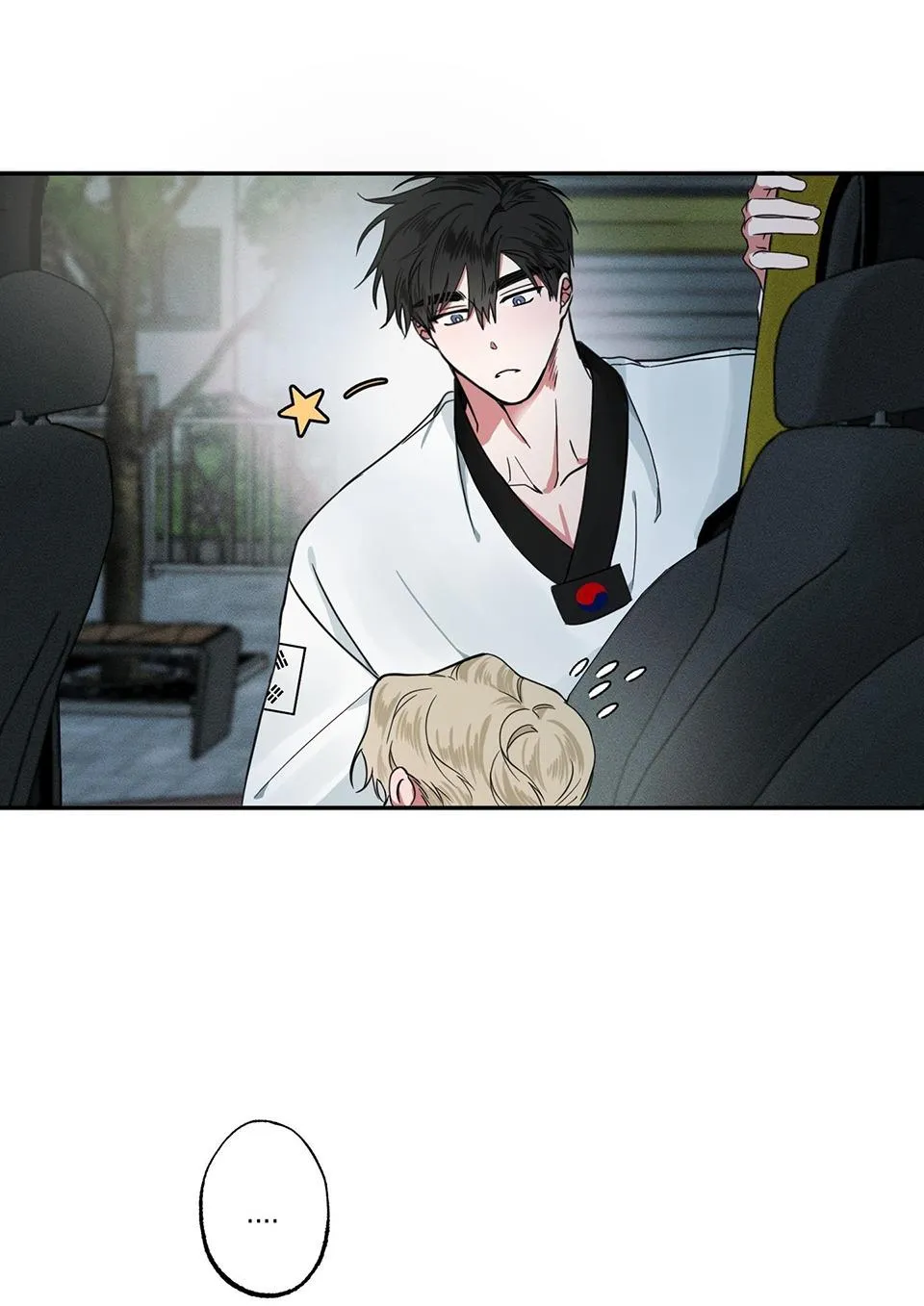 TUYỂN TẬP NGỰC BỰ, CUNG KHỦ CỦA NHÀ KIM Chapter 98 Trang 12