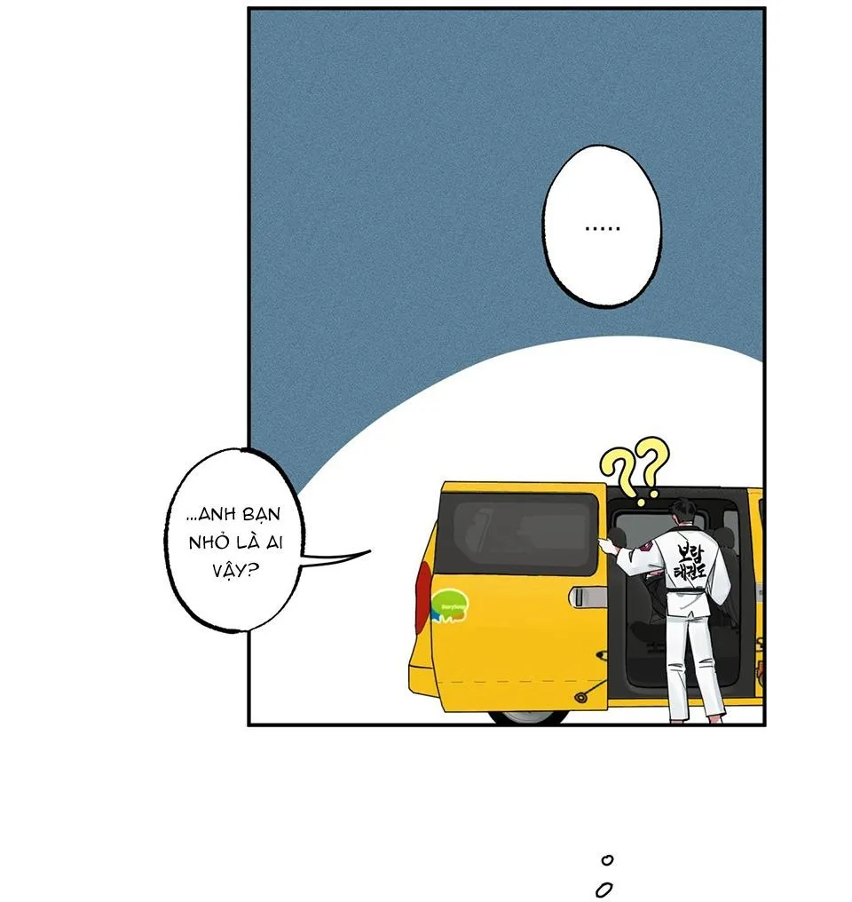 TUYỂN TẬP NGỰC BỰ, CUNG KHỦ CỦA NHÀ KIM Chapter 98 Trang 13