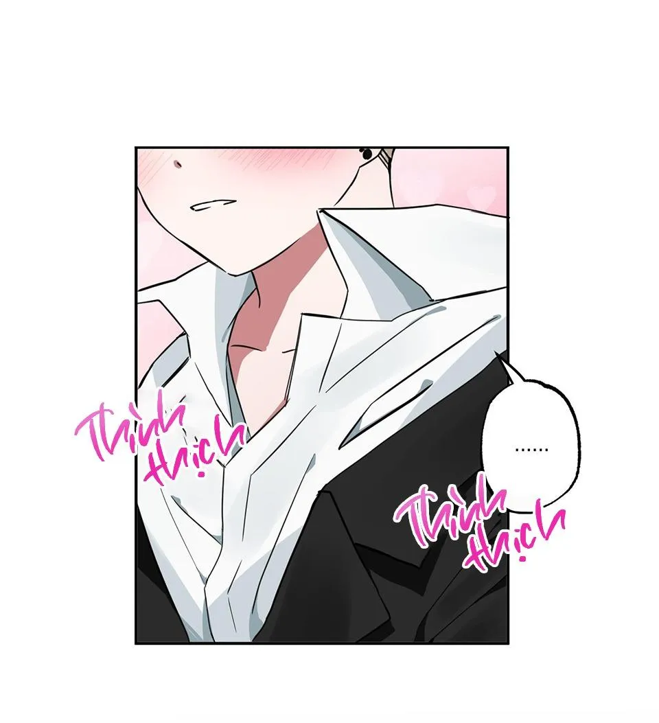 TUYỂN TẬP NGỰC BỰ, CUNG KHỦ CỦA NHÀ KIM Chapter 98 Trang 22