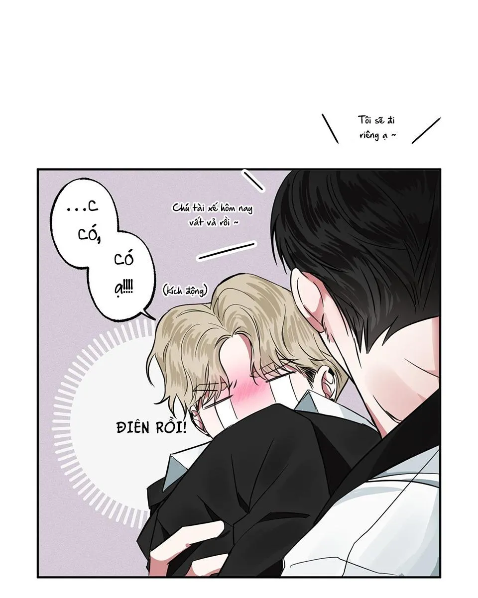 TUYỂN TẬP NGỰC BỰ, CUNG KHỦ CỦA NHÀ KIM Chapter 98 Trang 26