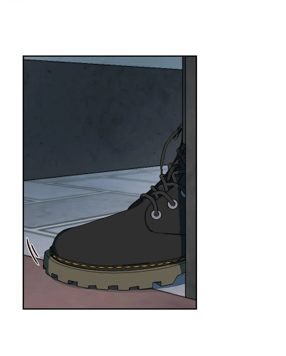 TUYỂN TẬP NGỰC BỰ, CUNG KHỦ CỦA NHÀ KIM Chapter 98 Trang 28