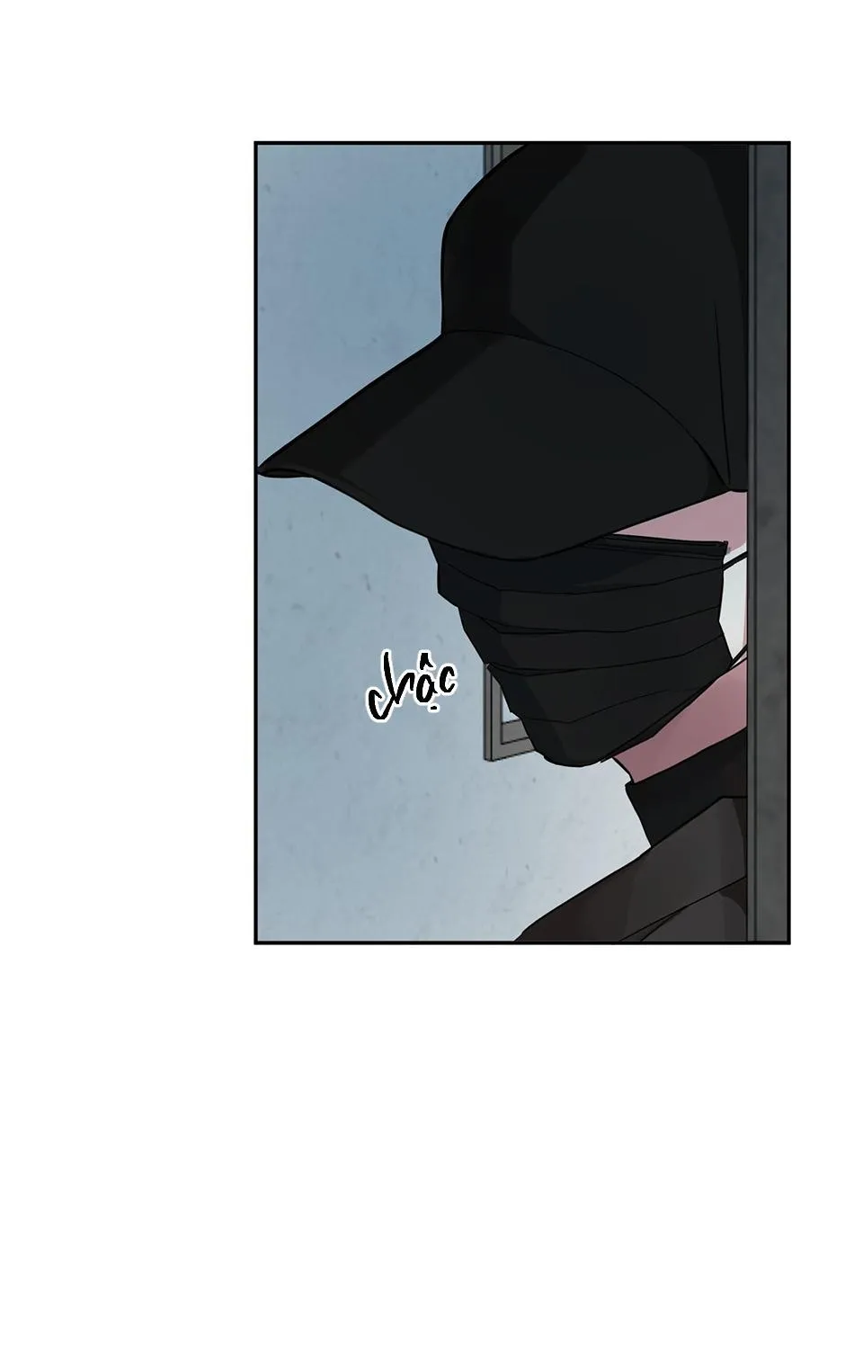 TUYỂN TẬP NGỰC BỰ, CUNG KHỦ CỦA NHÀ KIM Chapter 98 Trang 29