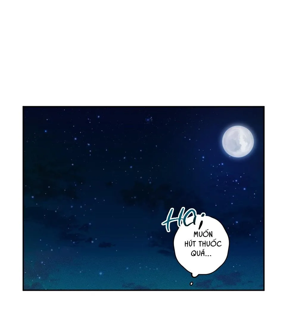 TUYỂN TẬP NGỰC BỰ, CUNG KHỦ CỦA NHÀ KIM Chapter 98 Trang 40