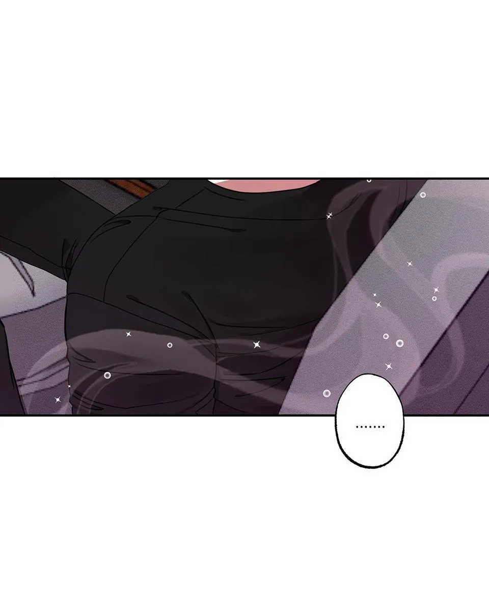 TUYỂN TẬP NGỰC BỰ, CUNG KHỦ CỦA NHÀ KIM Chapter 98 Trang 54