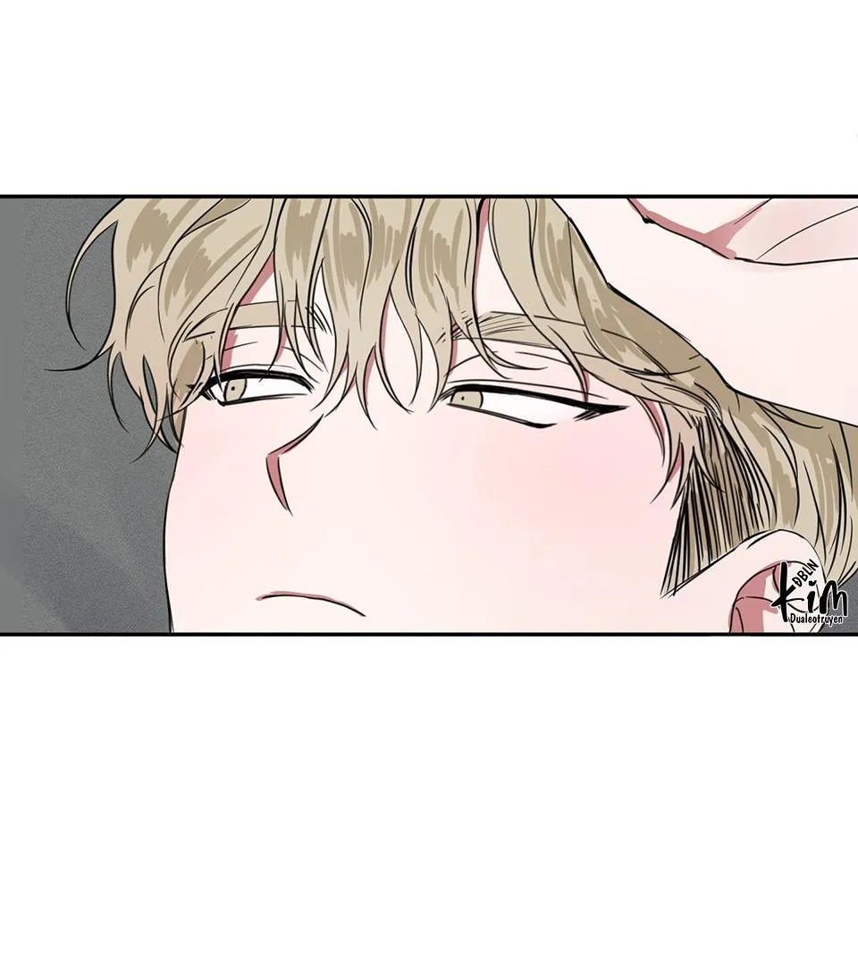 TUYỂN TẬP NGỰC BỰ, CUNG KHỦ CỦA NHÀ KIM Chapter 98 Trang 58