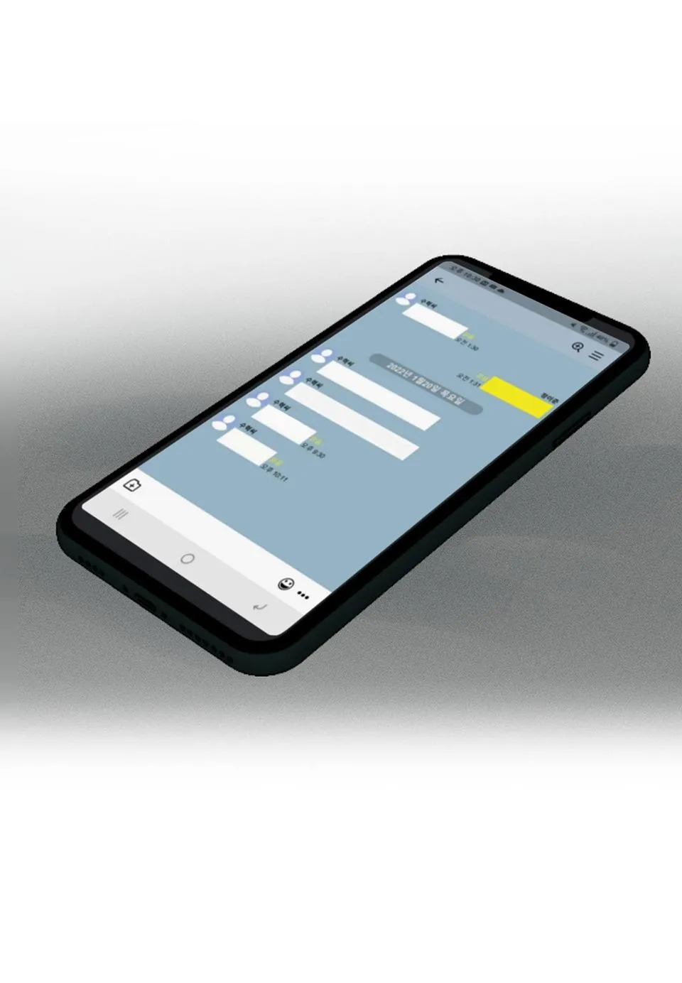 TUYỂN TẬP NGỰC BỰ, CUNG KHỦ CỦA NHÀ KIM Chapter 98 Trang 63