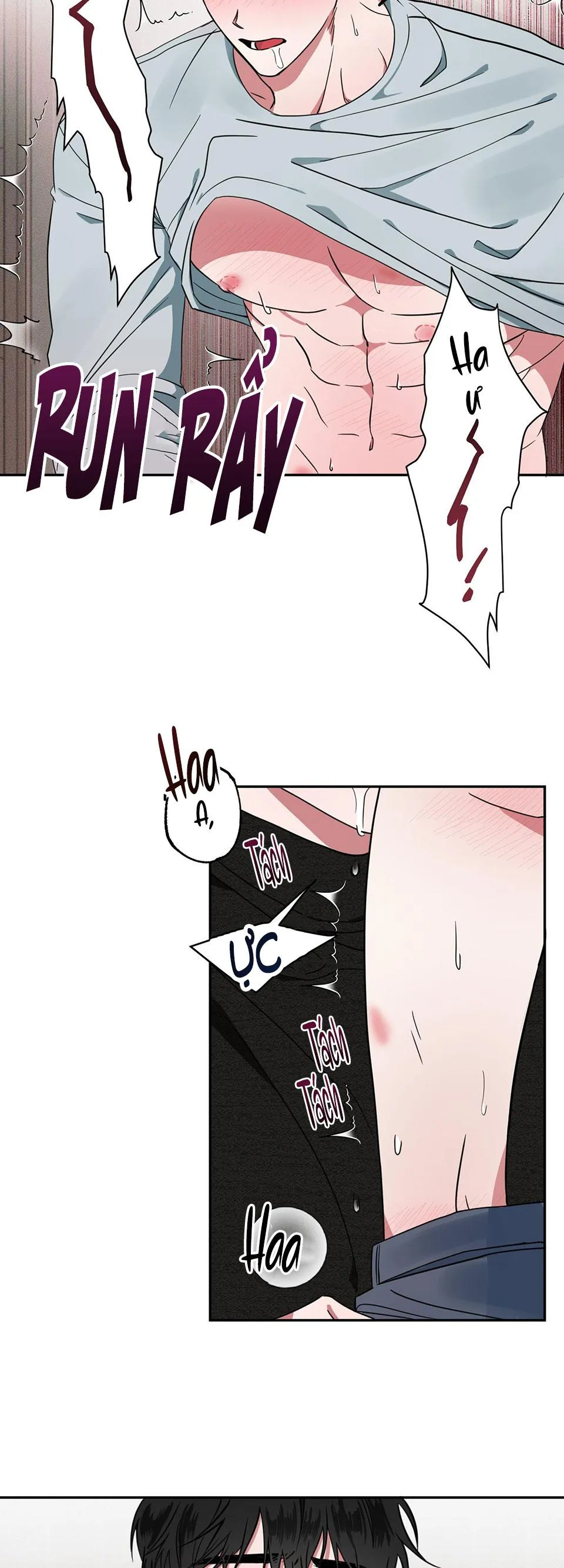 TUYỂN TẬP NGỰC BỰ, CUNG KHỦ CỦA NHÀ KIM Chapter 99 Trang 14