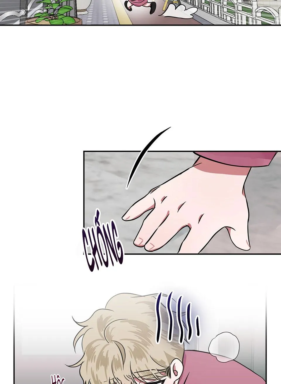 TUYỂN TẬP NGỰC BỰ, CUNG KHỦ CỦA NHÀ KIM Chapter 99 Trang 26