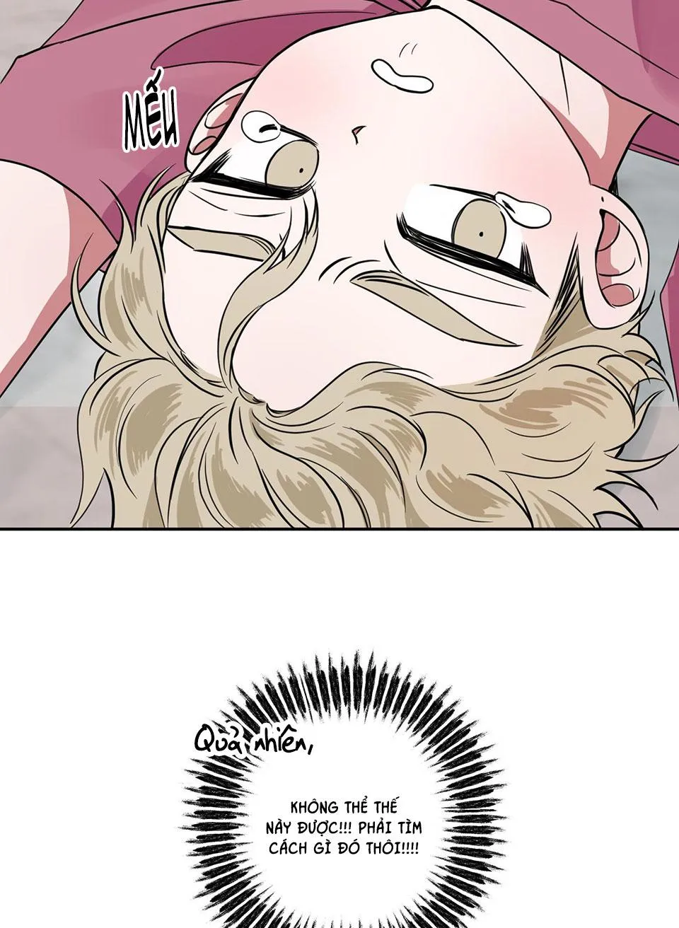 TUYỂN TẬP NGỰC BỰ, CUNG KHỦ CỦA NHÀ KIM Chapter 99 Trang 29
