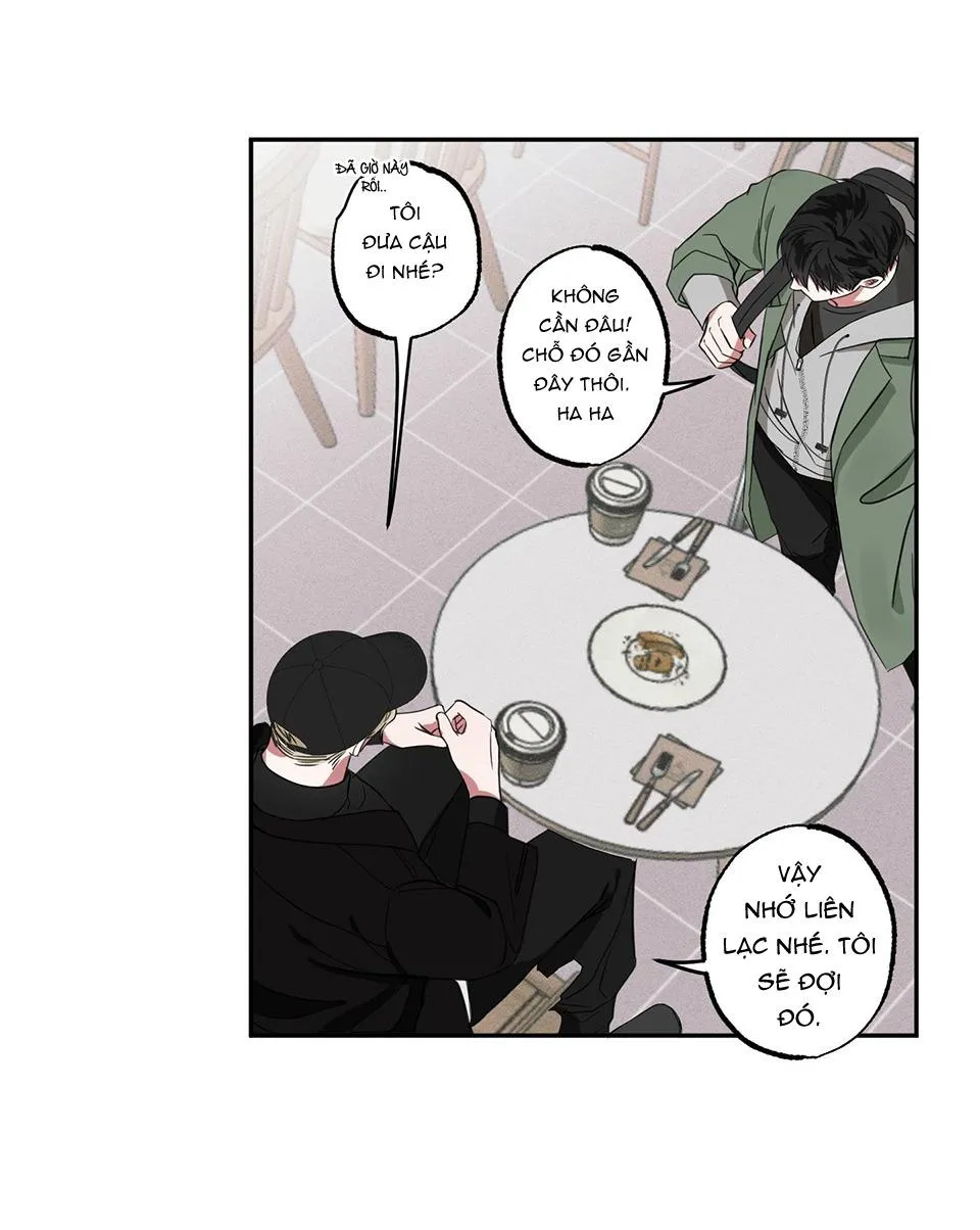 TUYỂN TẬP NGỰC BỰ, CUNG KHỦ CỦA NHÀ KIM Chapter 100 Trang 9