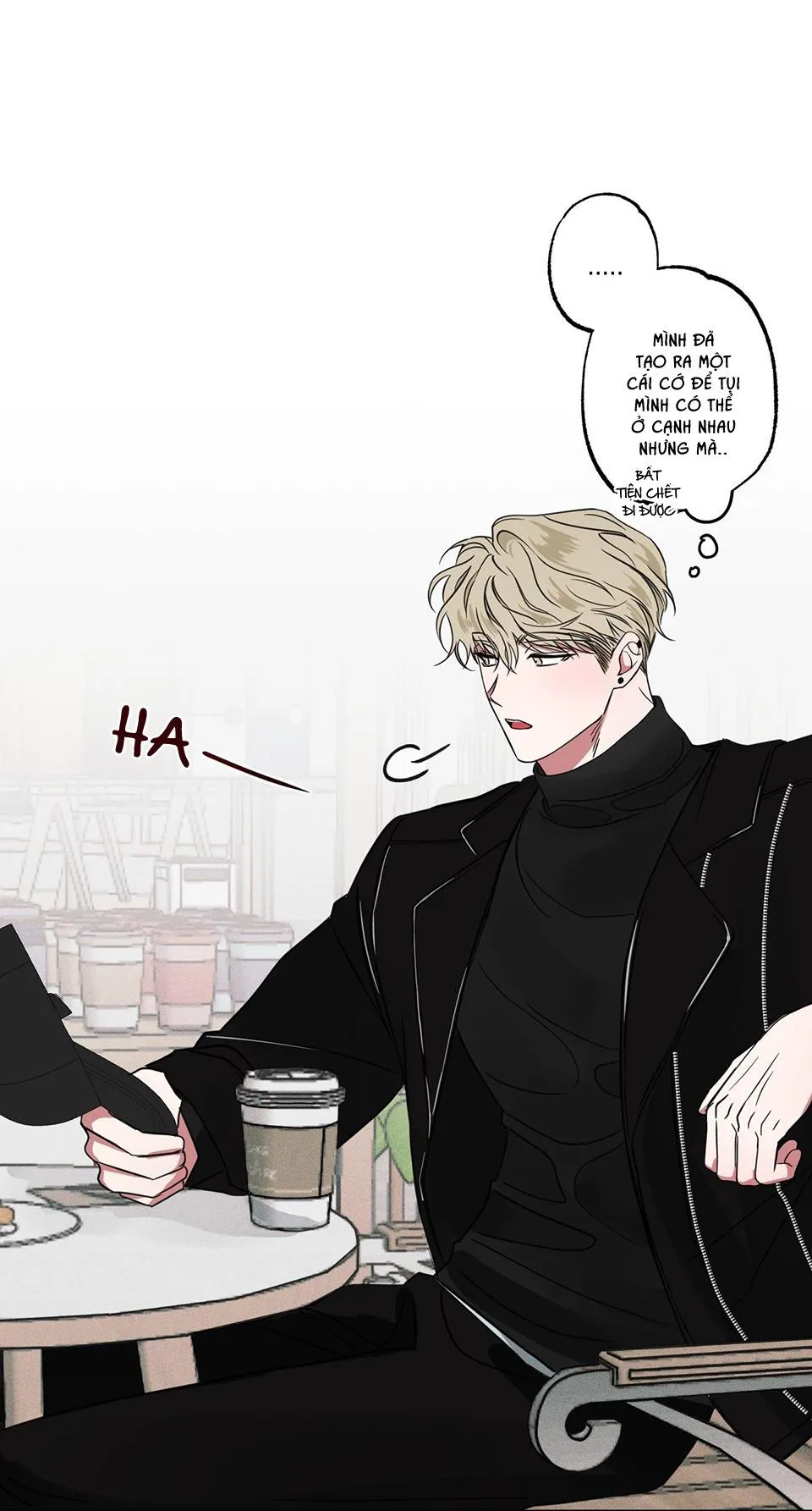 TUYỂN TẬP NGỰC BỰ, CUNG KHỦ CỦA NHÀ KIM Chapter 100 Trang 11