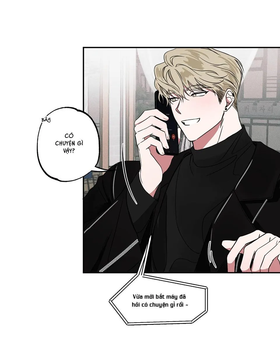 TUYỂN TẬP NGỰC BỰ, CUNG KHỦ CỦA NHÀ KIM Chapter 100 Trang 13