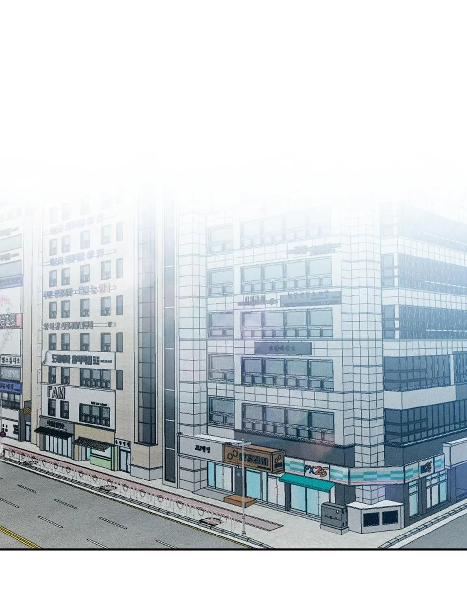 TUYỂN TẬP NGỰC BỰ, CUNG KHỦ CỦA NHÀ KIM Chapter 100 Trang 37