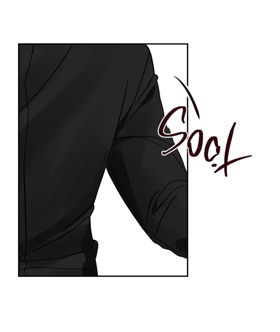 TUYỂN TẬP NGỰC BỰ, CUNG KHỦ CỦA NHÀ KIM Chapter 100 Trang 43