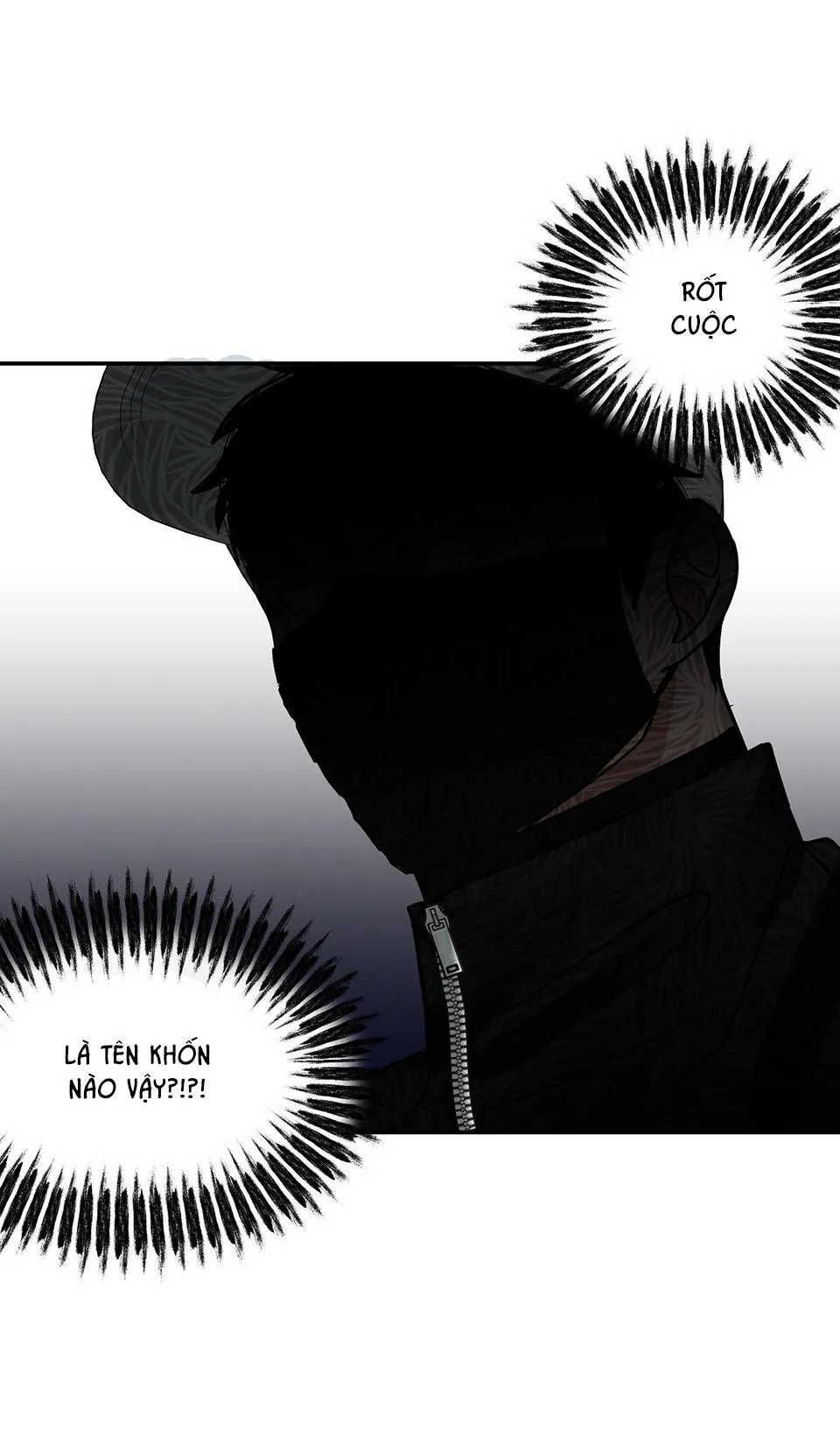TUYỂN TẬP NGỰC BỰ, CUNG KHỦ CỦA NHÀ KIM Chapter 100 Trang 47