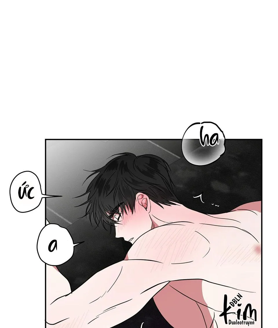 TUYỂN TẬP NGỰC BỰ, CUNG KHỦ CỦA NHÀ KIM Chapter 102 Trang 12