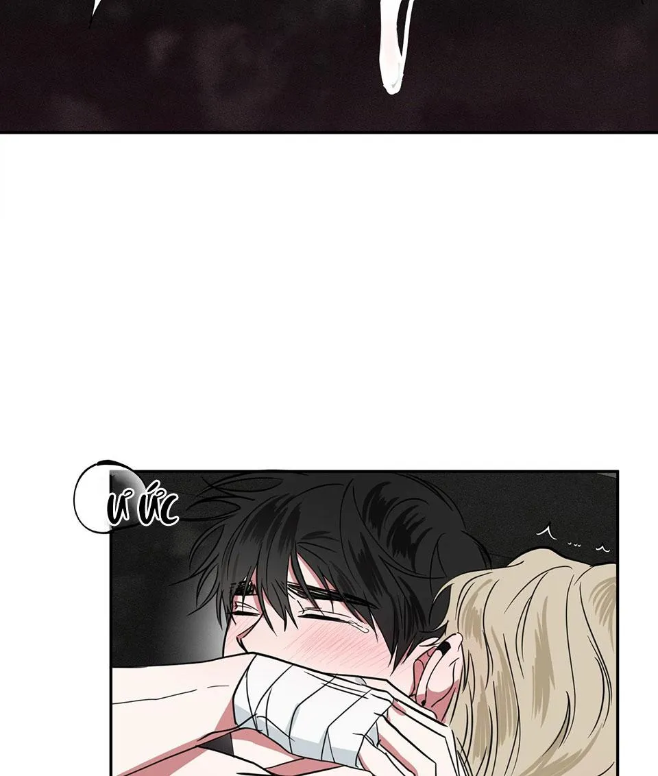 TUYỂN TẬP NGỰC BỰ, CUNG KHỦ CỦA NHÀ KIM Chapter 102 Trang 24