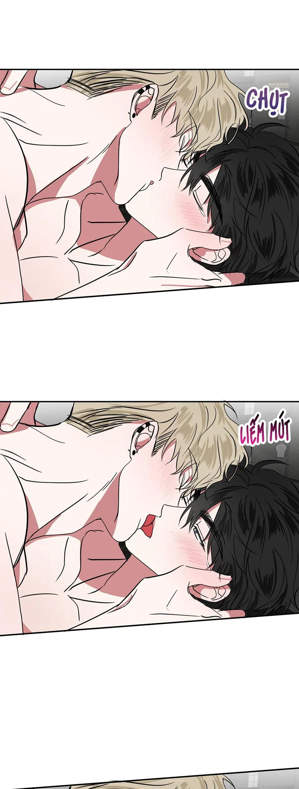 TUYỂN TẬP NGỰC BỰ, CUNG KHỦ CỦA NHÀ KIM Chapter 102 Trang 26