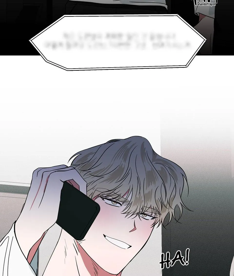 TUYỂN TẬP NGỰC BỰ, CUNG KHỦ CỦA NHÀ KIM Chapter 102 Trang 36