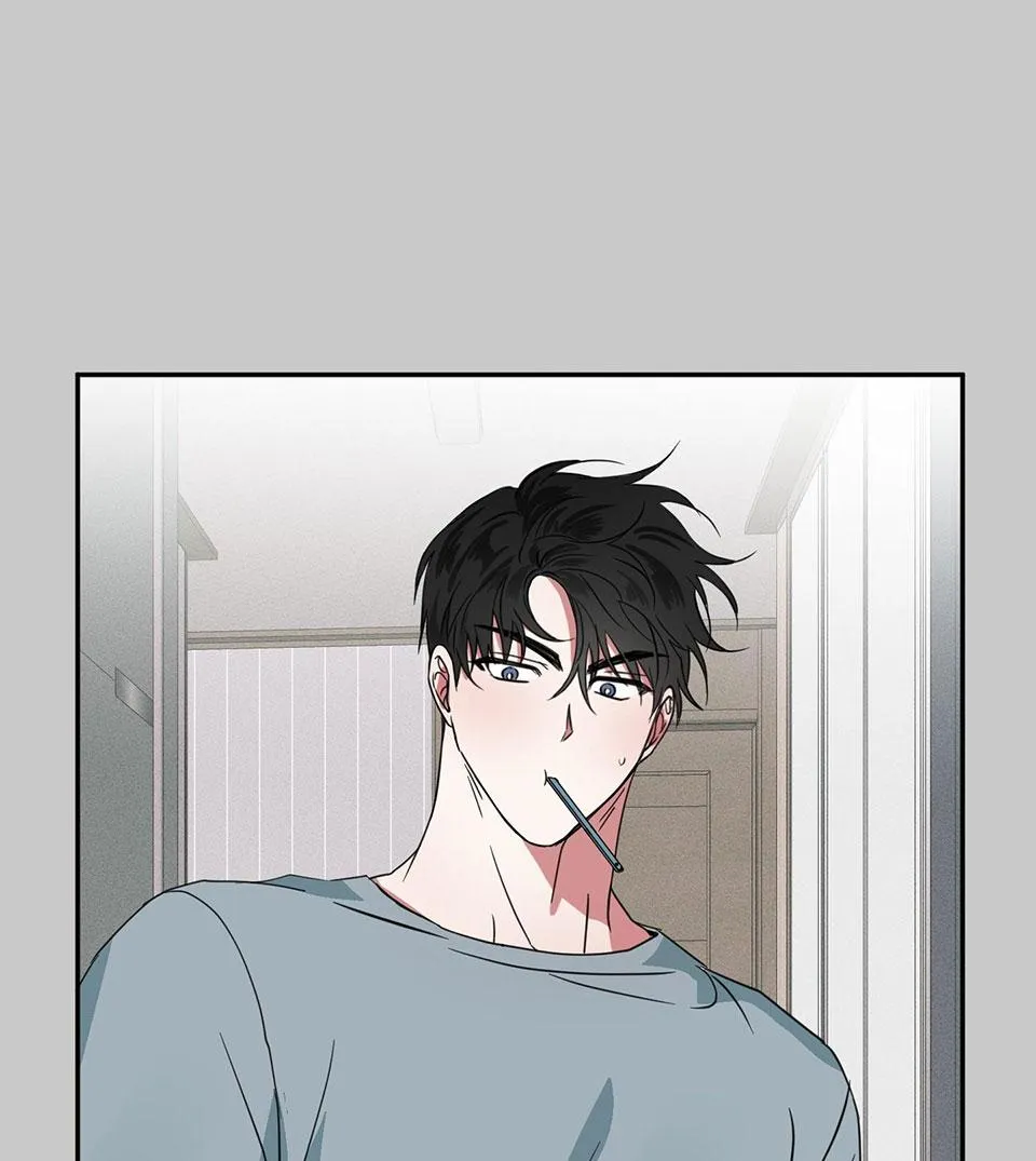 TUYỂN TẬP NGỰC BỰ, CUNG KHỦ CỦA NHÀ KIM Chapter 103 Trang 6