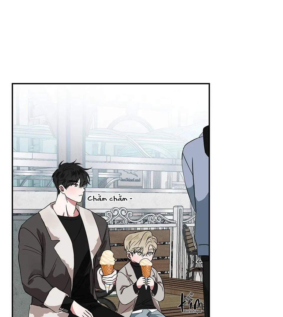 TUYỂN TẬP NGỰC BỰ, CUNG KHỦ CỦA NHÀ KIM Chapter 103 Trang 12