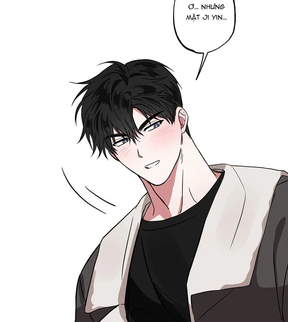 TUYỂN TẬP NGỰC BỰ, CUNG KHỦ CỦA NHÀ KIM Chapter 103 Trang 36