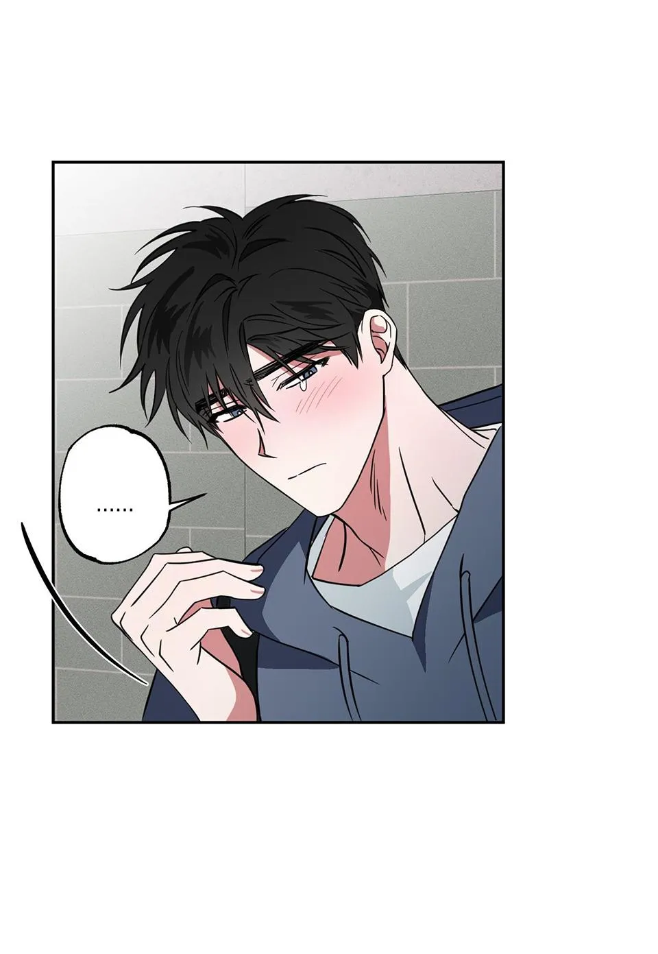 TUYỂN TẬP NGỰC BỰ, CUNG KHỦ CỦA NHÀ KIM Chapter 105 Trang 21