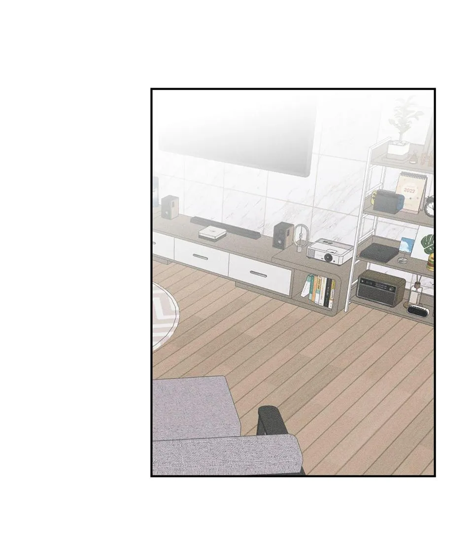 TUYỂN TẬP NGỰC BỰ, CUNG KHỦ CỦA NHÀ KIM Chapter 105 Trang 24