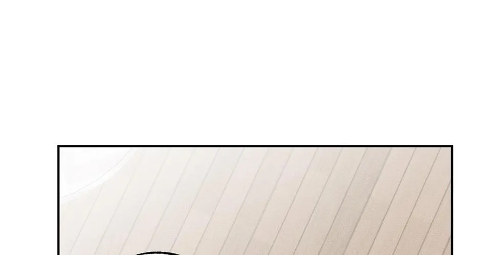 TUYỂN TẬP NGỰC BỰ, CUNG KHỦ CỦA NHÀ KIM Chapter 105 Trang 30