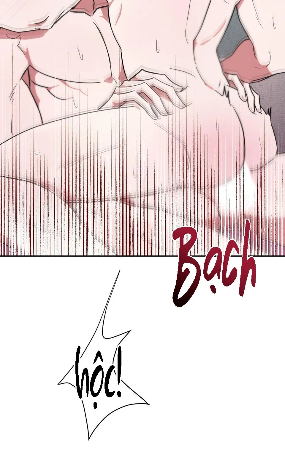 TUYỂN TẬP NGỰC BỰ, CUNG KHỦ CỦA NHÀ KIM Chapter 106 Trang 14