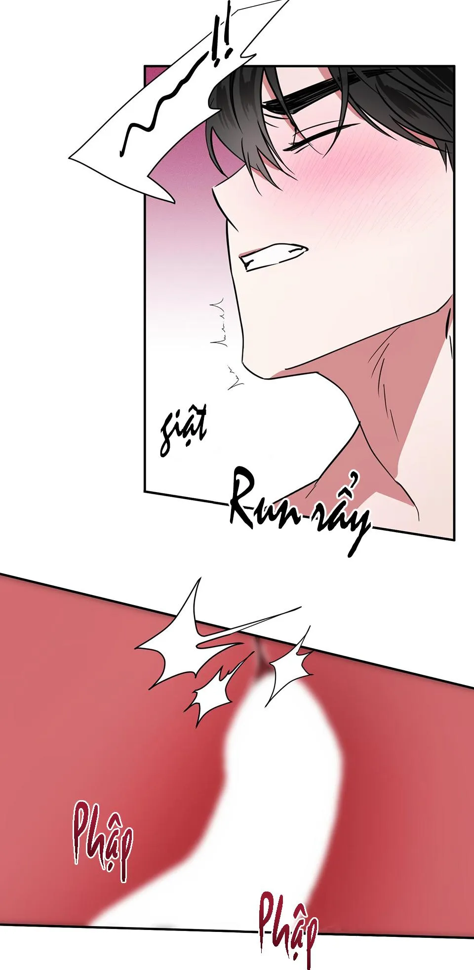 TUYỂN TẬP NGỰC BỰ, CUNG KHỦ CỦA NHÀ KIM Chapter 106 Trang 21