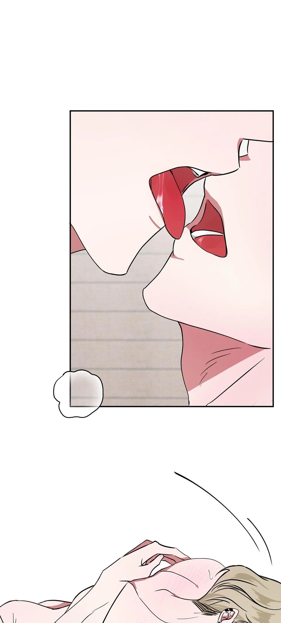 TUYỂN TẬP NGỰC BỰ, CUNG KHỦ CỦA NHÀ KIM Chapter 106 Trang 26