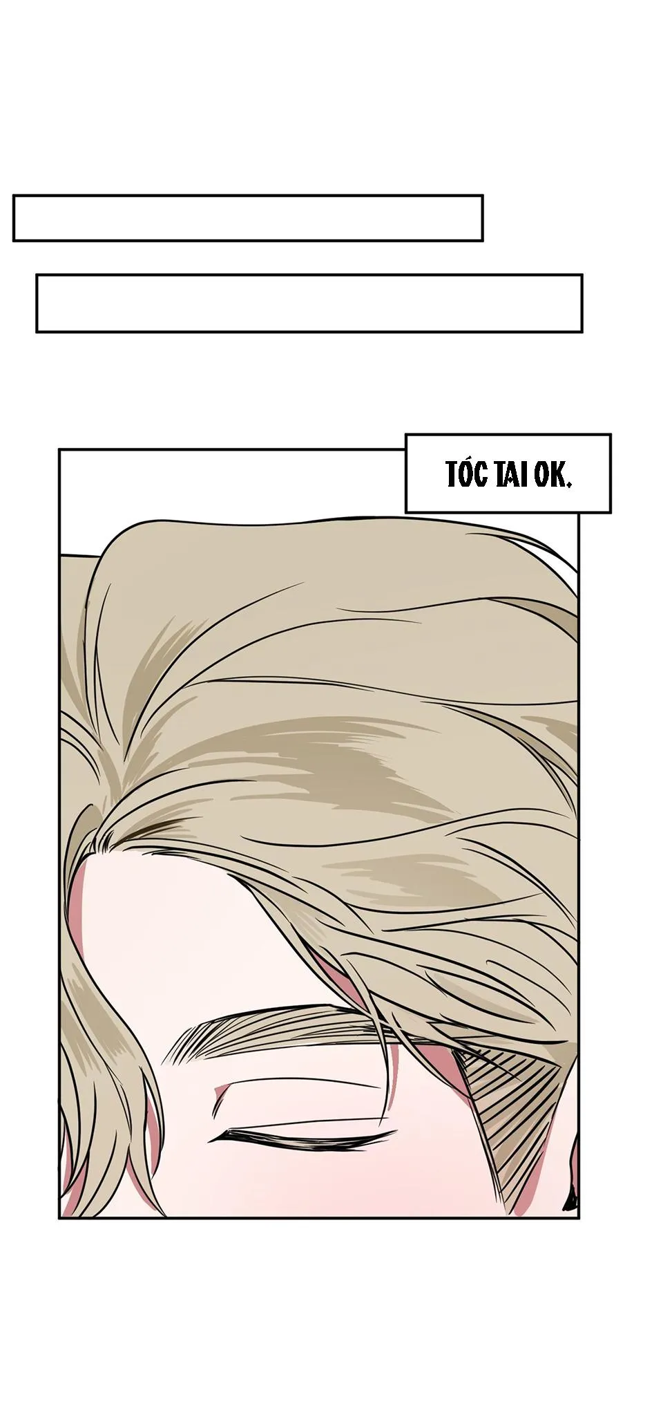 TUYỂN TẬP NGỰC BỰ, CUNG KHỦ CỦA NHÀ KIM Chapter 106 Trang 28