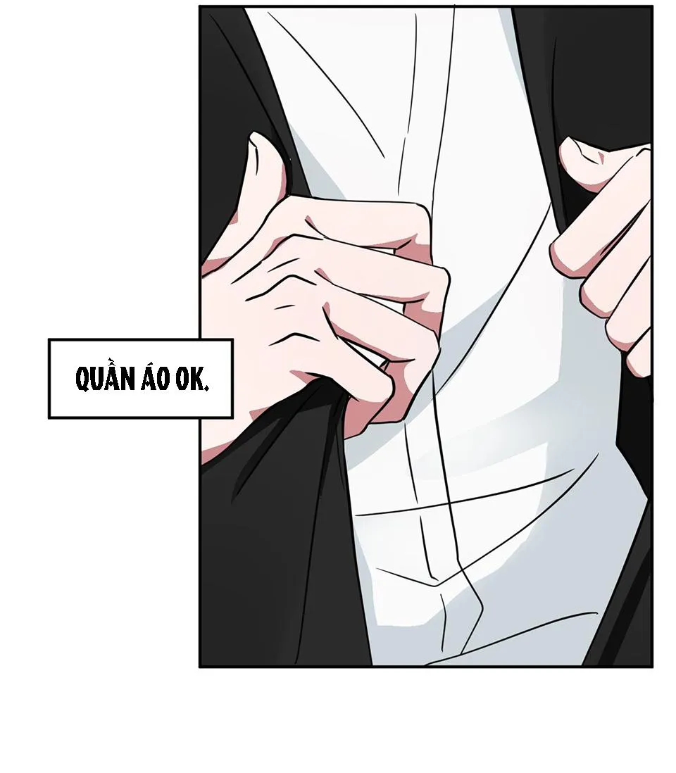 TUYỂN TẬP NGỰC BỰ, CUNG KHỦ CỦA NHÀ KIM Chapter 106 Trang 29