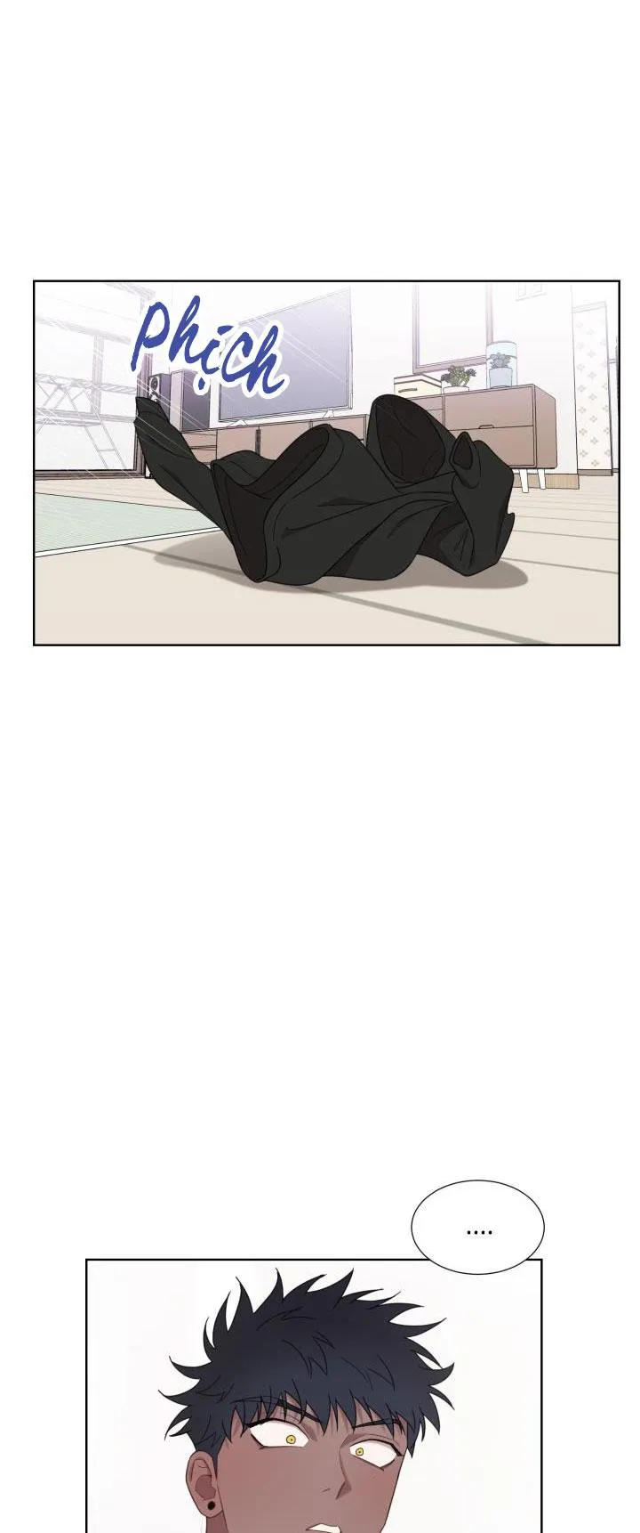 TUYỂN TẬP NGỰC BỰ, CUNG KHỦ CỦA NHÀ KIM Chapter 107 Trang 17