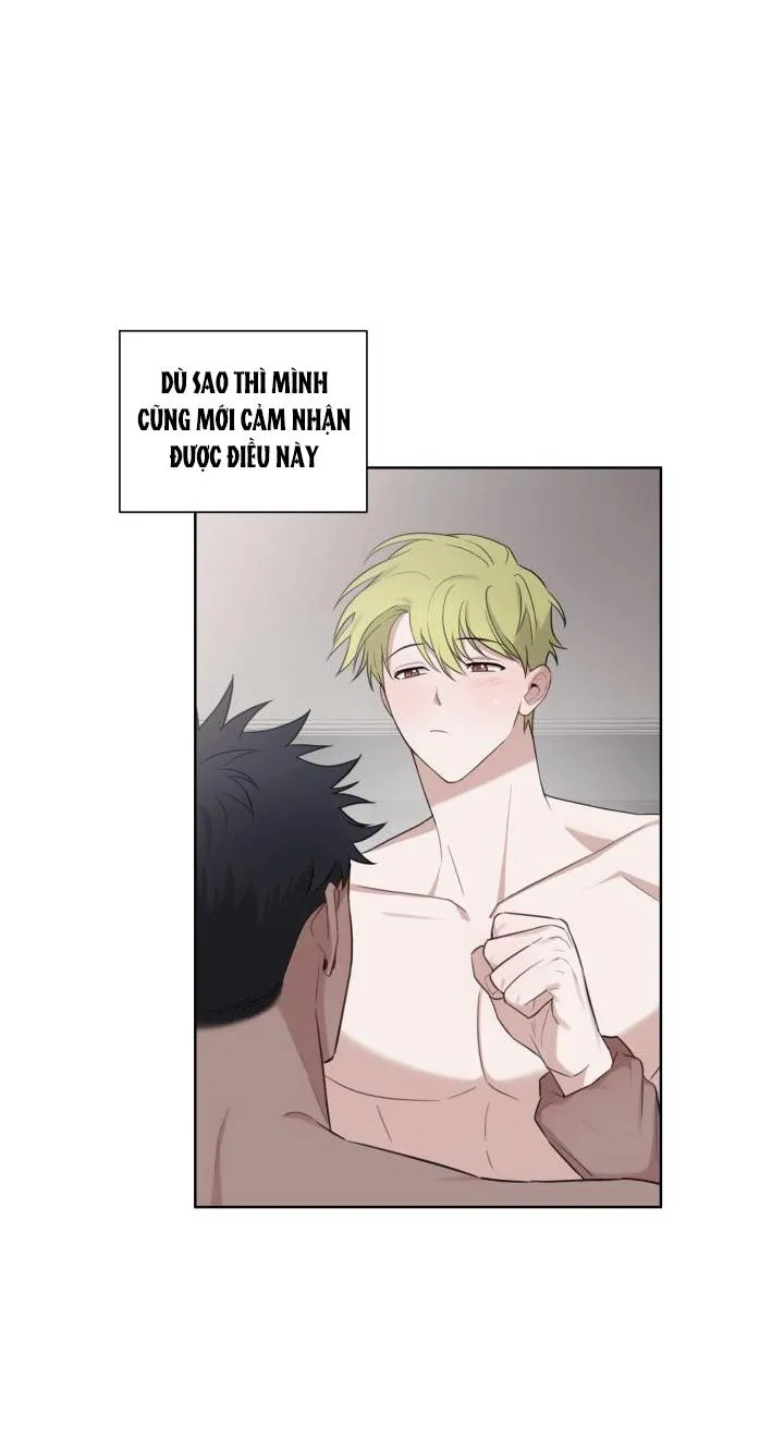 TUYỂN TẬP NGỰC BỰ, CUNG KHỦ CỦA NHÀ KIM Chapter 109 Trang 7