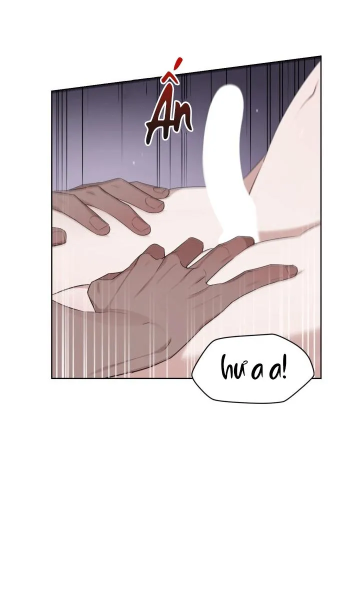 TUYỂN TẬP NGỰC BỰ, CUNG KHỦ CỦA NHÀ KIM Chapter 109 Trang 11