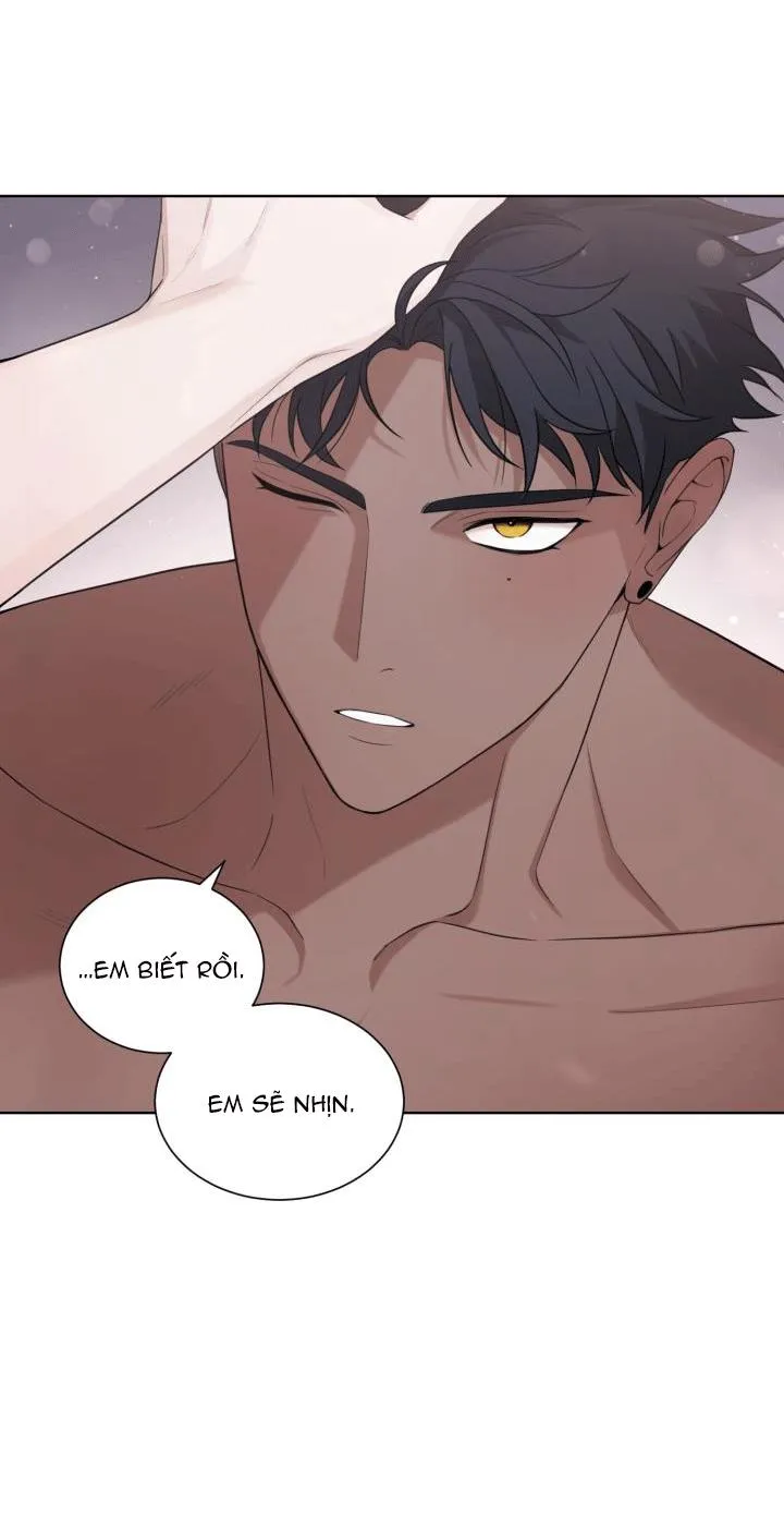 TUYỂN TẬP NGỰC BỰ, CUNG KHỦ CỦA NHÀ KIM Chapter 109 Trang 15