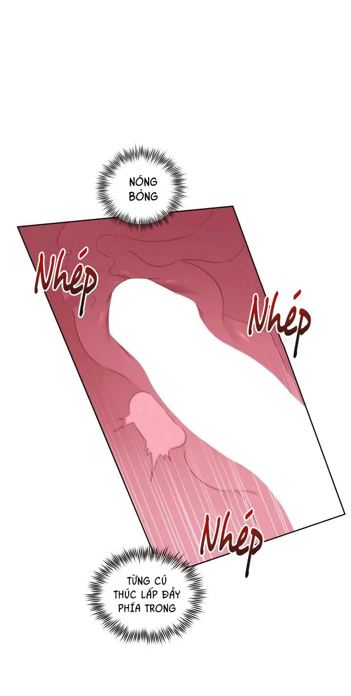 TUYỂN TẬP NGỰC BỰ, CUNG KHỦ CỦA NHÀ KIM Chapter 109 Trang 20