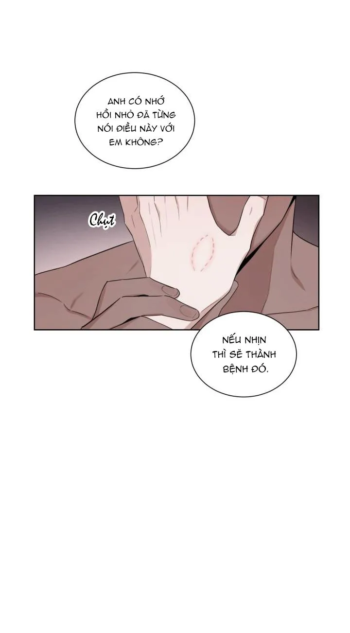 TUYỂN TẬP NGỰC BỰ, CUNG KHỦ CỦA NHÀ KIM Chapter 109 Trang 27