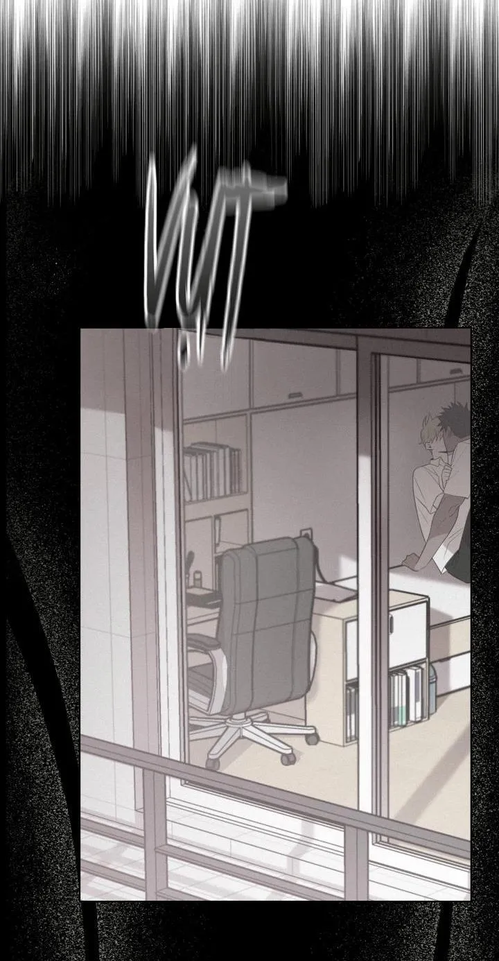 TUYỂN TẬP NGỰC BỰ, CUNG KHỦ CỦA NHÀ KIM Chapter 109 Trang 30