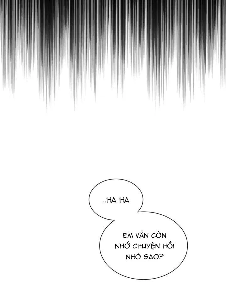 TUYỂN TẬP NGỰC BỰ, CUNG KHỦ CỦA NHÀ KIM Chapter 109 Trang 32