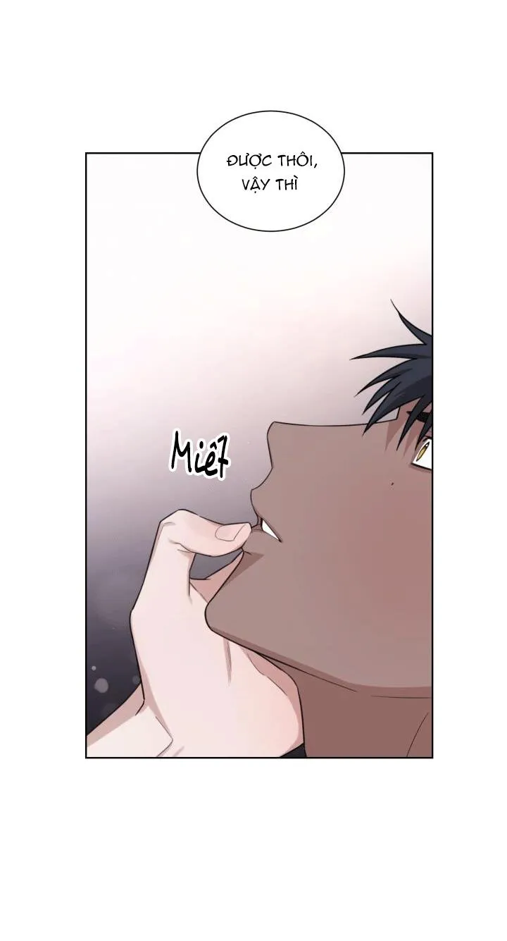 TUYỂN TẬP NGỰC BỰ, CUNG KHỦ CỦA NHÀ KIM Chapter 109 Trang 33