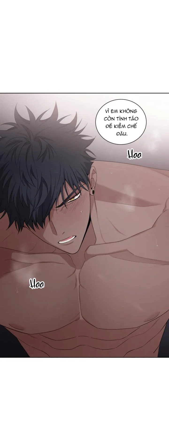 TUYỂN TẬP NGỰC BỰ, CUNG KHỦ CỦA NHÀ KIM Chapter 109 Trang 37