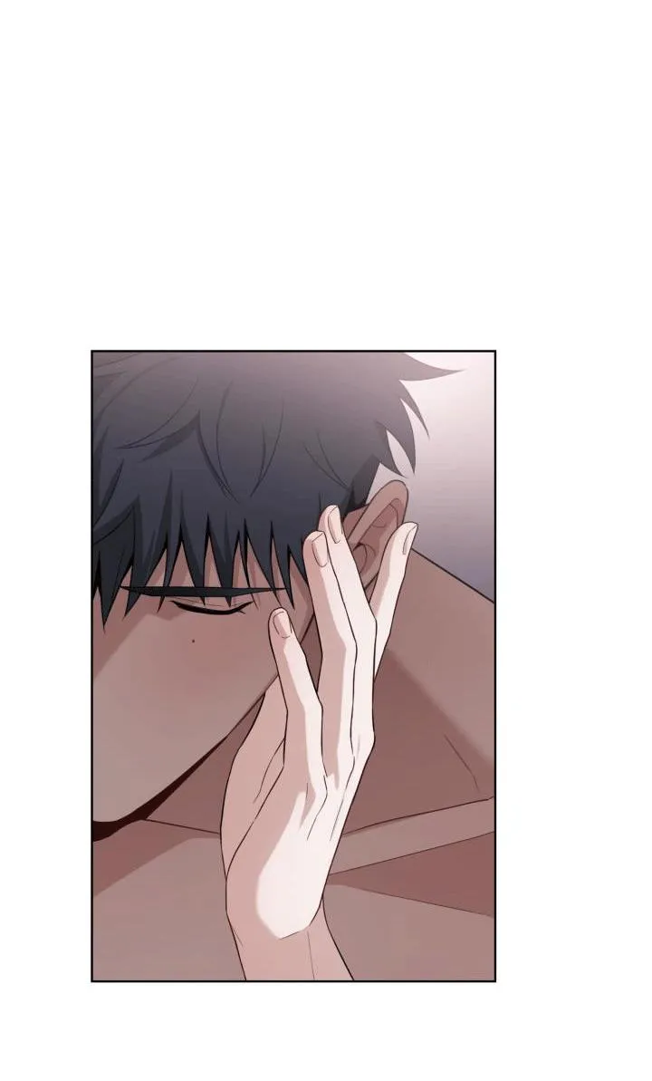 TUYỂN TẬP NGỰC BỰ, CUNG KHỦ CỦA NHÀ KIM Chapter 109 Trang 61