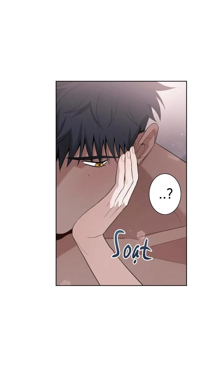 TUYỂN TẬP NGỰC BỰ, CUNG KHỦ CỦA NHÀ KIM Chapter 109 Trang 62