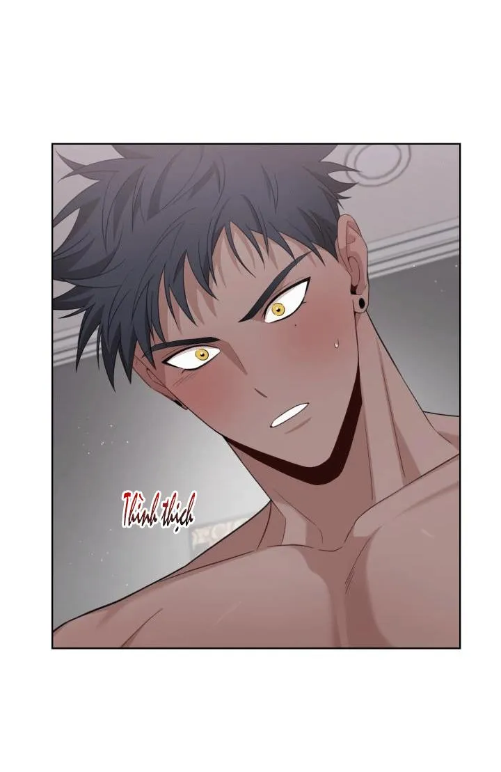 TUYỂN TẬP NGỰC BỰ, CUNG KHỦ CỦA NHÀ KIM Chapter 109 Trang 64