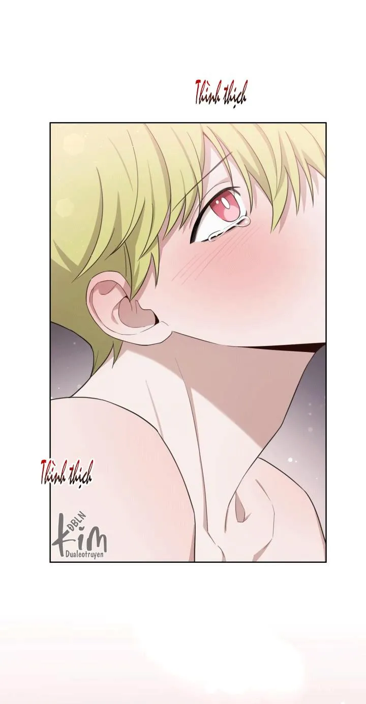 TUYỂN TẬP NGỰC BỰ, CUNG KHỦ CỦA NHÀ KIM Chapter 109 Trang 65