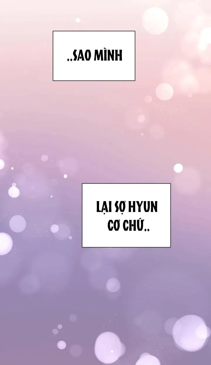 TUYỂN TẬP NGỰC BỰ, CUNG KHỦ CỦA NHÀ KIM Chapter 109 Trang 66